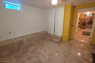 85 Burlingame, Charlton, MA 01597 - Photo 18