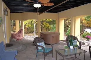 85 Burlingame, Charlton, MA 01597 - Photo 24