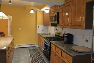 85 Burlingame, Charlton, MA 01597 - Photo 6