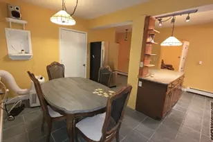 85 Burlingame, Charlton, MA 01597 - Photo 12