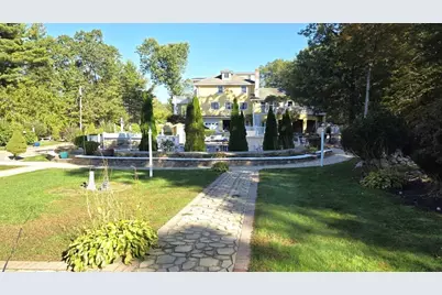 85 Burlingame #1, Charlton, MA 01597 - Photo 4