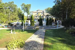 85 Burlingame, Charlton, MA 01597 - Photo 4