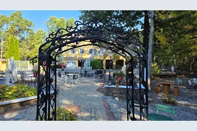 85 Burlingame #1, Charlton, MA 01597 - Photo 26