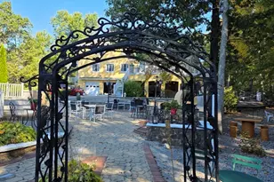 85 Burlingame, Charlton, MA 01597 - Photo 26