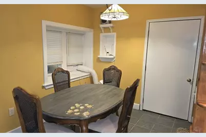 85 Burlingame #1, Charlton, MA 01597 - Photo 10