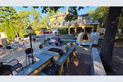 85 Burlingame #1, Charlton, MA 01597 - Photo 28