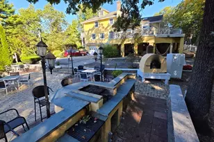 85 Burlingame, Charlton, MA 01597 - Photo 28