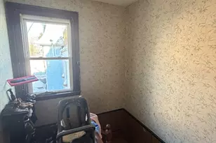 30A Summer, Somerville, MA 02143 - Photo 14