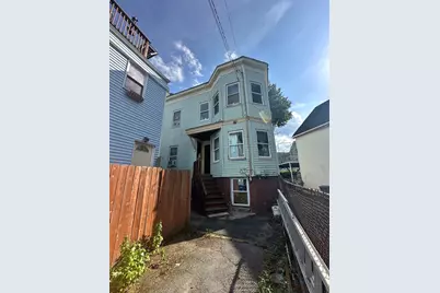 30A Sumner, Somerville, MA 02143 - Photo 1