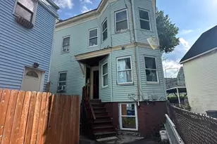 30A Sumner, Somerville, MA 02143 - Photo 1