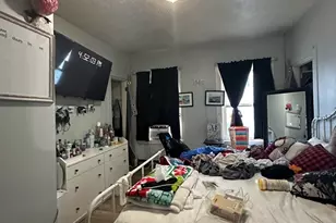 30A Sumner, Somerville, MA 02143 - Photo 6