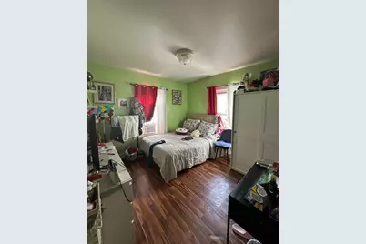 30A Sumner, Somerville, MA 02143 - Photo 2