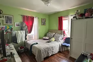 30A Sumner, Somerville, MA 02143 - Photo 2