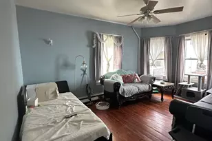 30A Sumner, Somerville, MA 02143 - Photo 4