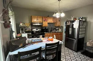 30A Sumner, Somerville, MA 02143 - Photo 8