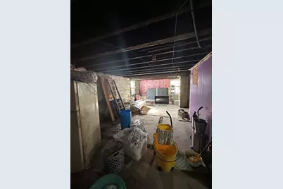 30A Sumner, Somerville, MA 02143 - Photo 10