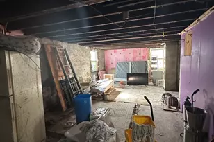 30A Sumner, Somerville, MA 02143 - Photo 10