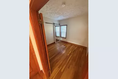 55 Appleton St. #2, Brockton, MA 02301 - Photo 12