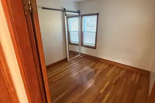 55 Appleton St, Brockton, MA 02301 - Photo 12