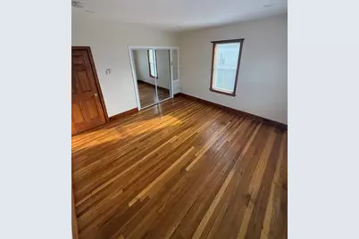 55 Appleton St. #2, Brockton, MA 02301 - Photo 14