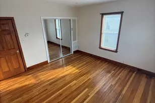 55 Appleton St, Brockton, MA 02301 - Photo 14