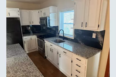 55 Appleton St. #2, Brockton, MA 02301 - Photo 6