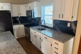 55 Appleton St, Brockton, MA 02301 - Photo 6