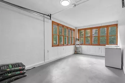 397 Adams St., Milton, MA 02186 - Photo 34