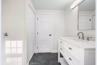 397 Adams St., Milton, MA 02186 - Photo 18