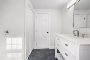 397 Adams St, Milton, MA 02186 - Photo 18