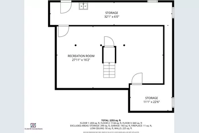 397 Adams St., Milton, MA 02186 - Photo 40