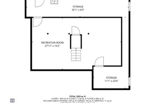 397 Adams St, Milton, MA 02186 - Photo 40