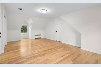 397 Adams St., Milton, MA 02186 - Photo 22