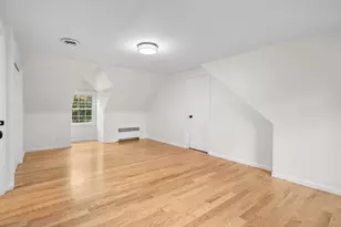 397 Adams St, Milton, MA 02186 - Photo 22