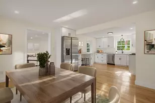 397 Adams St, Milton, MA 02186 - Photo 12