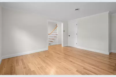 397 Adams St., Milton, MA 02186 - Photo 14