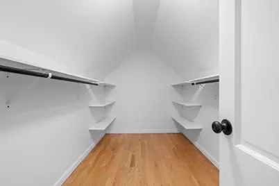 397 Adams St., Milton, MA 02186 - Photo 24