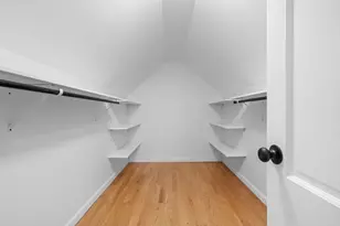 397 Adams St, Milton, MA 02186 - Photo 24