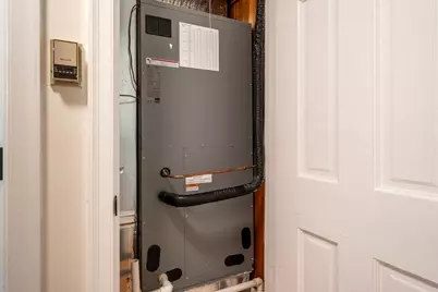 397 Adams St., Milton, MA 02186 - Photo 32