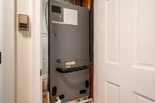 397 Adams St, Milton, MA 02186 - Photo 32