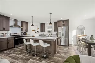 6 Berry Farms Rd, Sturbridge, MA 01566 - Photo 6