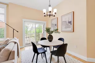 61 Bolton St, Cambridge, MA 02140 - Photo 4