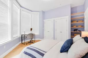 61 Bolton St, Cambridge, MA 02140 - Photo 8