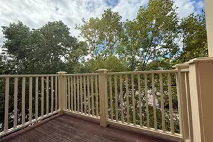 61 Bolton St, Cambridge, MA 02140 - Photo 14