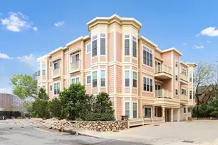 61 Bolton St, Cambridge, MA 02140 - Photo 16