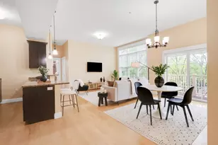 61 Bolton St, Cambridge, MA 02140 - Photo 1