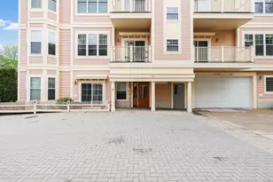 61 Bolton St, Cambridge, MA 02140 - Photo 18