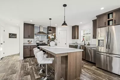 6 Berry Farms Road #64, Sturbridge, MA 01566 - Photo 8