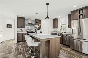 6 Berry Farms Rd, Sturbridge, MA 01566 - Photo 8