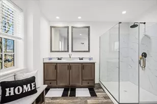 6 Berry Farms Rd, Sturbridge, MA 01566 - Photo 12